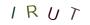 01a756e98bd24c8a8545d18c9a6eb8ed