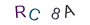 3f869253740072b527501d59e0863abc