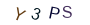 1e8c55e109d3527e2286425f672c7cd6