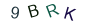 a272457dd76308d734231d828839f549