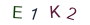 6df71d71b278f358eb1c350ef82af00e