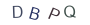 99b06e9c245d808467db2c7756f0a0f3