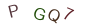 6fb5f14c7d276a7b6d385e4f501e561f