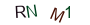 e809403a8159482727624c792ff125b8