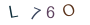 5aab58ccea821c4a7a1ce643ea5f71d1