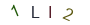 08a3c645e12abaaf92cc372689c5bada