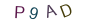 01705f0f6746b3f11e527a5d714637e5