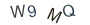 6bbfe070f795c90d06781ecf8b2eff56