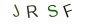 5b5a3823b086a787869eaa90b0043b54