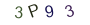1ad8433fec7e93e400c33dc6f244ce9b