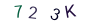 2d40b7b01ec2236dfc208a53c6646279