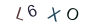 c486fcf6ca5d6c01d34a27f892e17f4e