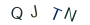 b4c7a8b7a7e60cee2630598754dd760c