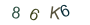 9b86f3603a6998ebdefa24386d796da8