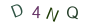 e18d5ce1c864090c82e9872bdccaed74