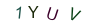 a411df62f1cbeba1851b9716bc77a8a0