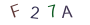 08d4fef7f230b3ff0dc2731a543768f7