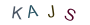 cce1b97e600695bdba873b81753c712d