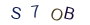 b3cfe653ad41971cf7635a3f93cb78ed