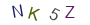 4782c5ee1bf5d7062ec4c93ee3f165f1