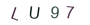 f93c2db098061b60a4f48e9097c2d159