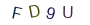 c958e3f5bb1015dbf1314c7311b2353b