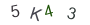 3a93e169bc5b1200998847dd484e8441