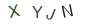 6bf2b65b62bf7b3e7b5760df075b671f