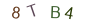 c0383ecd514f64e97877320b8650473f