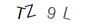 e34c622803447c7983693f5842b27459