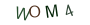 e191de01f08ec5cd556f52d8648f9e9d