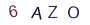 0644722018bf0091b4b585fb81df3dfe