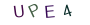 781f54769eef676796b33cf24fa19099