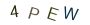 06b9d8fc744e04c2e92736a3ad5736da