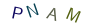 11c34580248b17d768e08a52e5af6cec