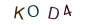 c27da3e1e89496d4c0f30fc747f1613f