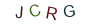 11ba60782b5b5924ce7ae61b45eb24a8