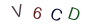 611db3c6cf25969bcc4322da63d714f4