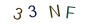 da9b3b88eabc337a34c8f00f8f5c9720