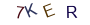 e4fbb42ee08dcf04b0cf88752dfa9c5c