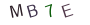 9aa4ae38fdd2791aee2025152a69160f