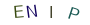 fa037a2a41cf4b69f7ee0f924ae991b8