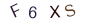 74a3f99dc7a9622c9ad49c32e803bdc3