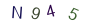 fac3f44c436857761a61287f2749aad5