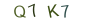 5c791d6b5d6c4f7fbfd9c2fc5b3436a1
