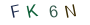 7db0def921cae62b6412759ec87d8c75