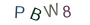 c5b76cc1494f513138dde698d1b3367c