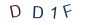 4bc71eae916c181bdddc62c1f3ad71ae