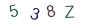 82aa09d23fb4ad6635fa6c278926bf95