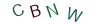 e3b857c955aee01da147bedb5534c5fa